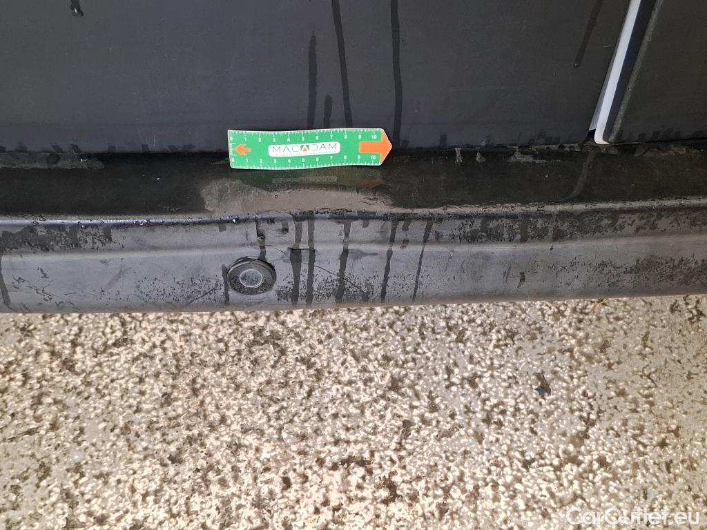  Renault  Master RENAULT  VU 4p Fourgon FG GCf TracF3500 L2H2 Energy dCi135 #12