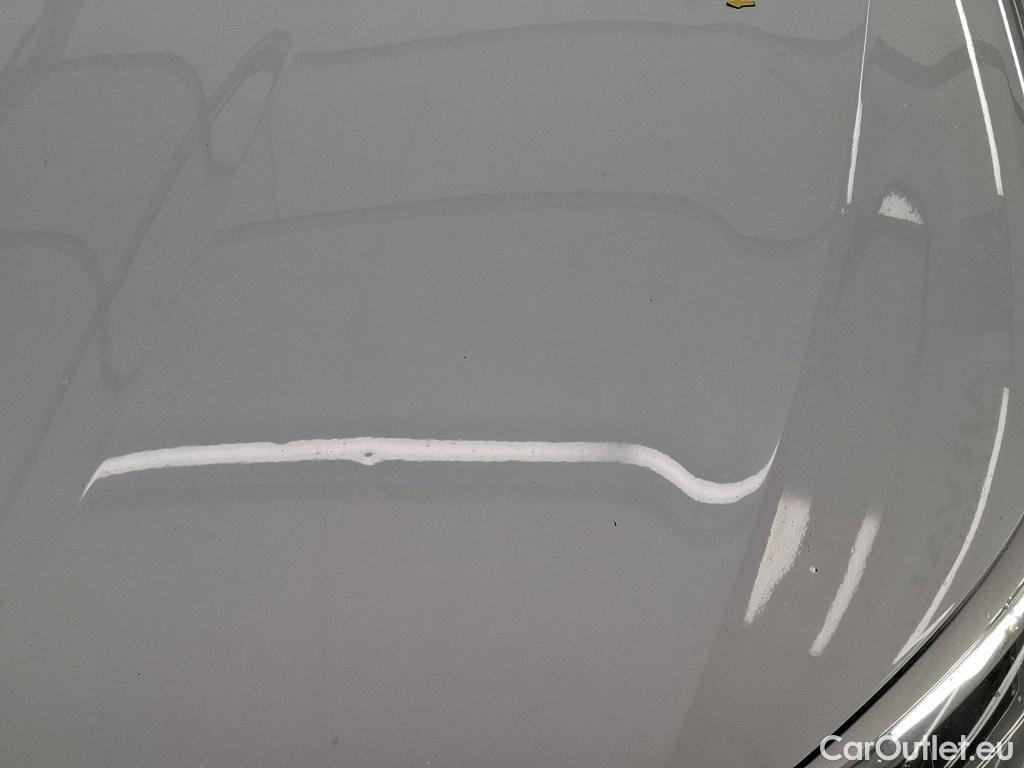  Renault  Megane  IV Berline 5pt. Société Air 1.5 dCi 90CV BVM6 E6 #37