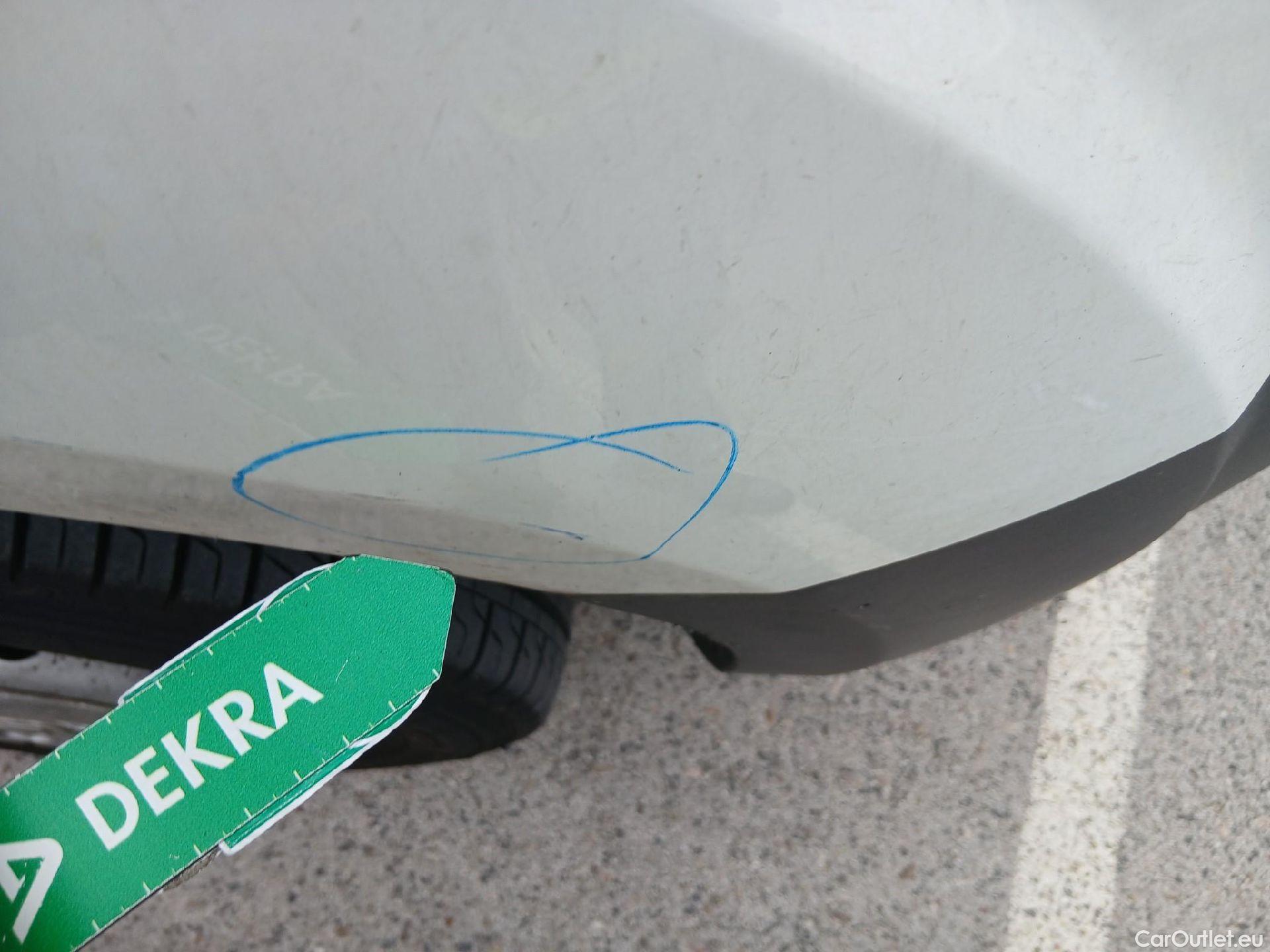  Citroen  Jumper CITROEN  / 2014 / 4P / furgón BlueHDi 96KW (130CV) Furgón 35L2H2 #56