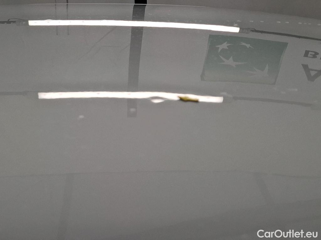  Renault  Megane  IV Berline 5pt. Société Air 1.5 dCi 90CV BVM6 E6 #19