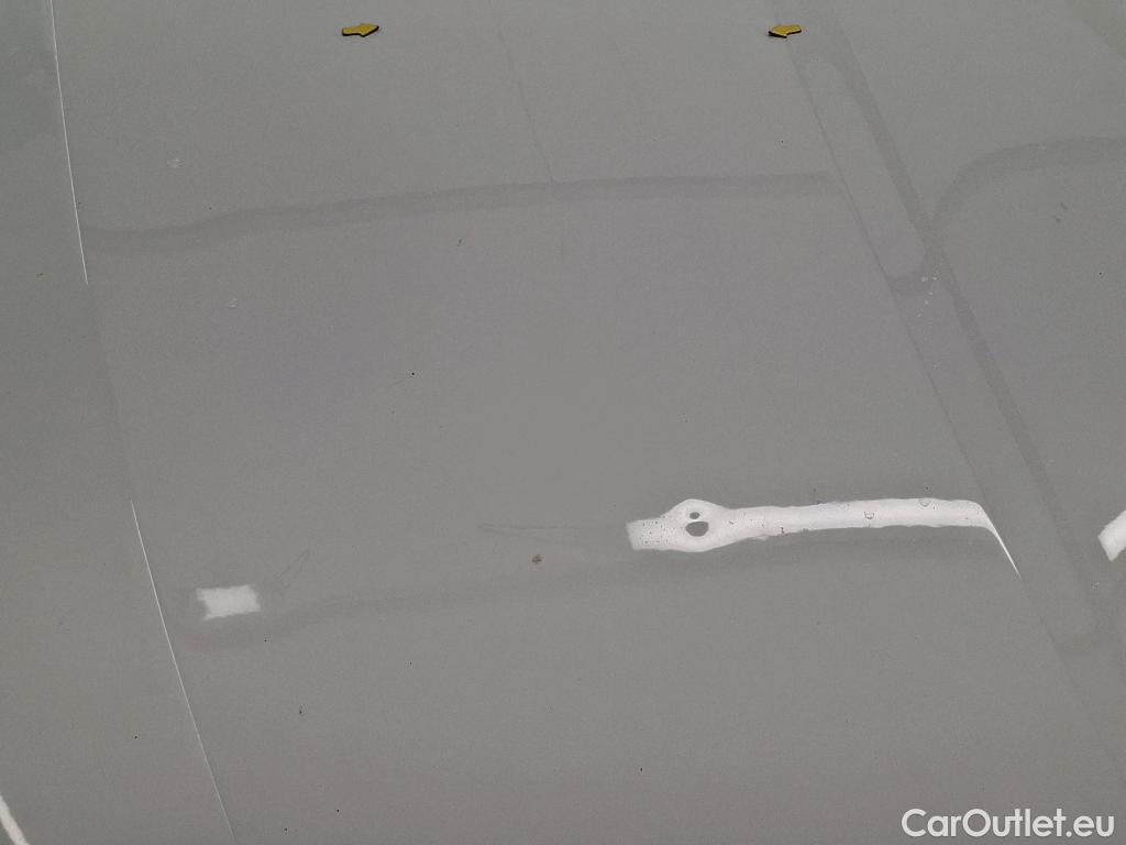  Renault  Megane  IV Berline 5pt. Société Air 1.5 dCi 90CV BVM6 E6 #40