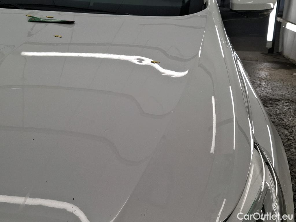  Renault  Megane  IV Berline 5pt. Société Air 1.5 dCi 90CV BVM6 E6 #36