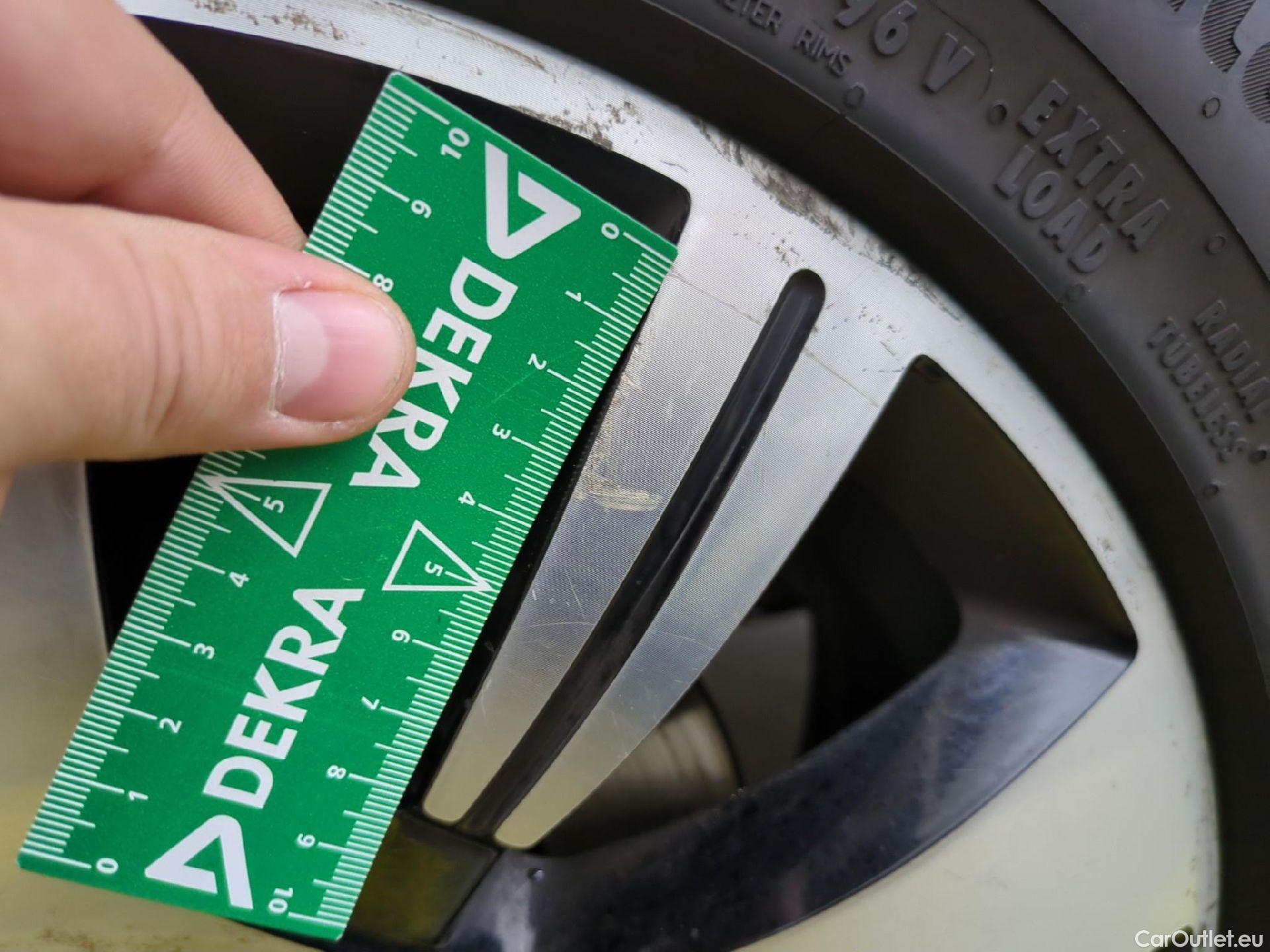  Renault  Captur  5p Crossover Business dCi 90 / TRANSFO VP/VF #14