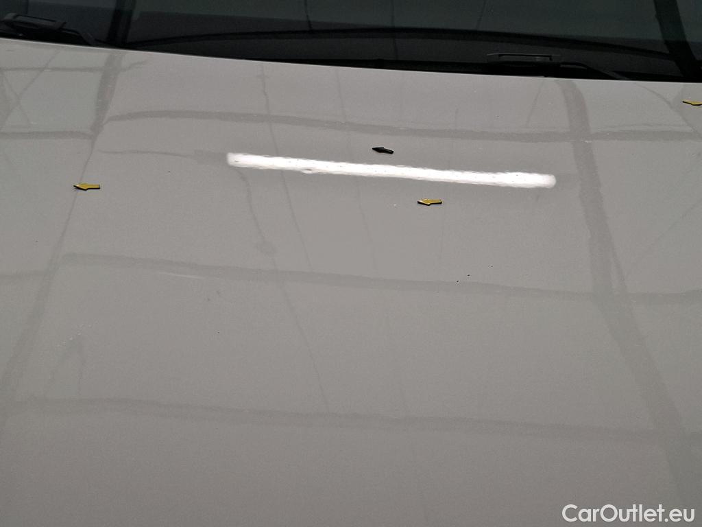  Renault  Megane  IV Berline 5pt. Société Air 1.5 dCi 90CV BVM6 E6 #27