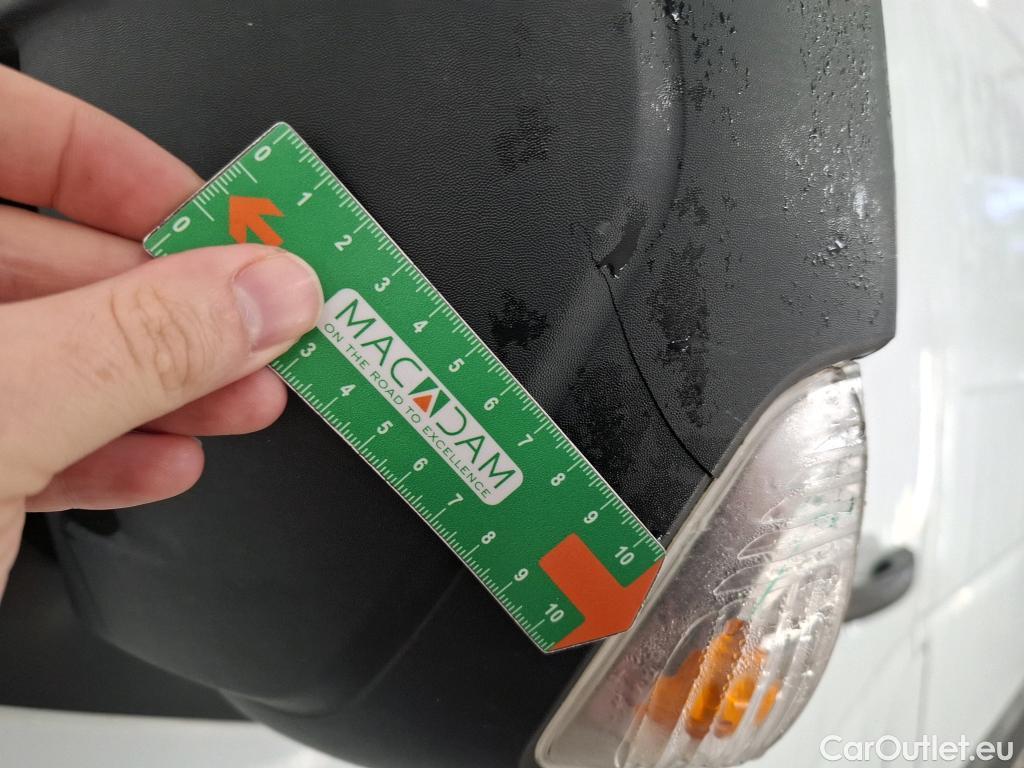  Renault  Master RENAULT  VU 4p Fourgon FG GCf TracF3500 L2H2 Energy dCi135 #15