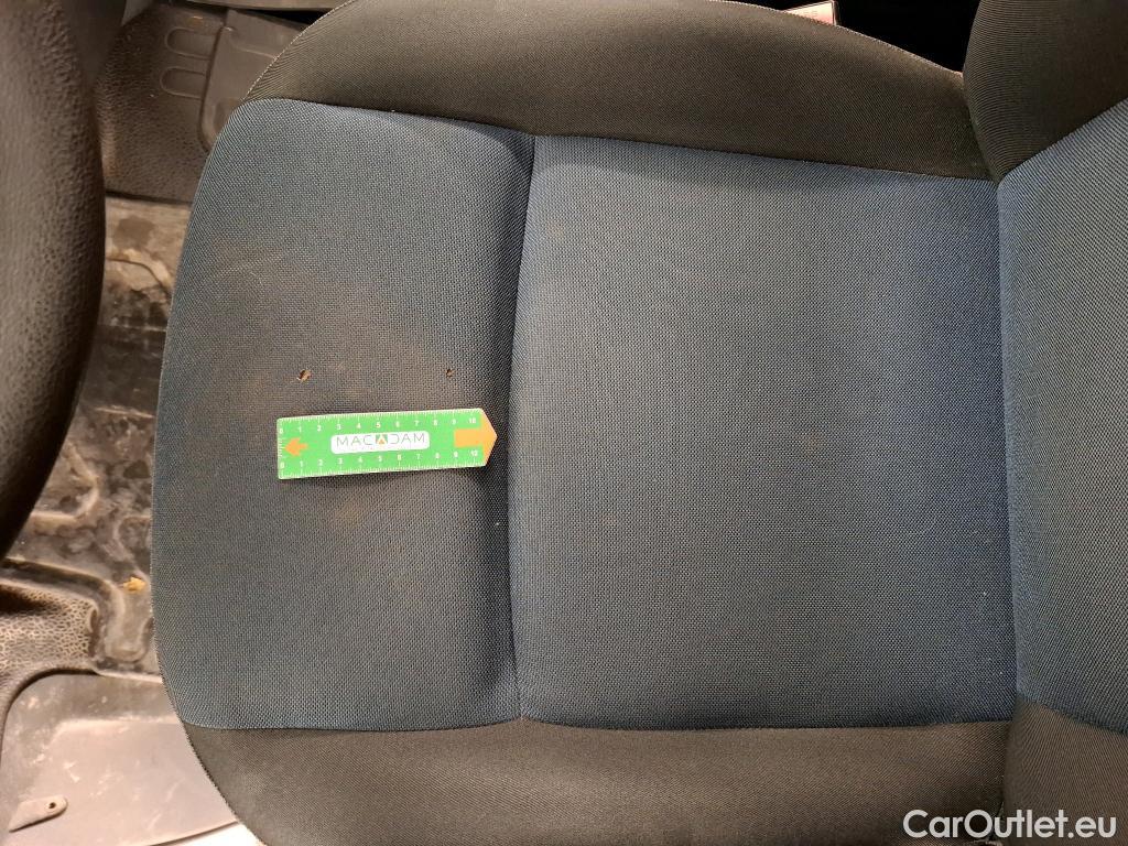  Renault  Master RENAULT  VU 4p Fourgon FG GCf TracF3500 L2H2 Energy dCi135 #5