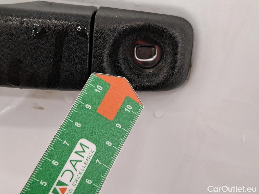  Renault  Master RENAULT  VU 4p Fourgon FG GCf TracF3500 L2H2 Energy dCi135 #22