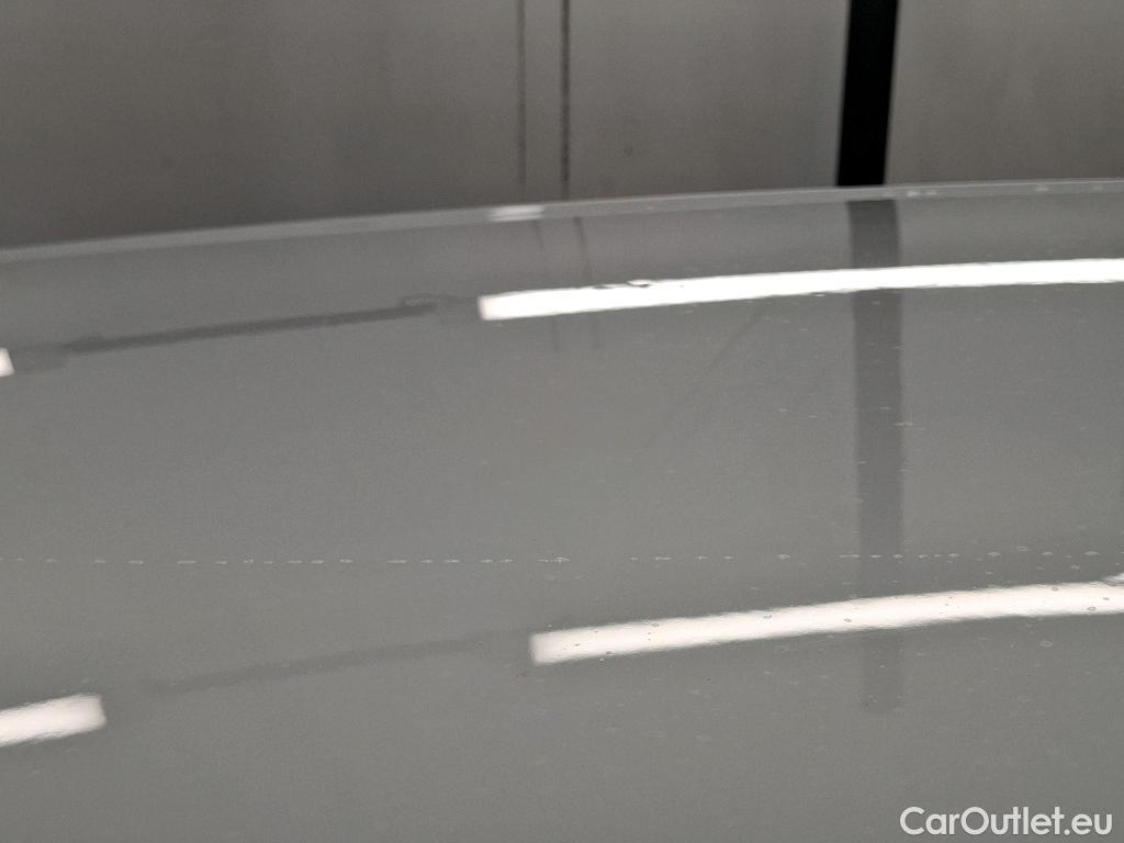  Renault  Megane  IV Berline 5pt. Société Air 1.5 dCi 90CV BVM6 E6 #10