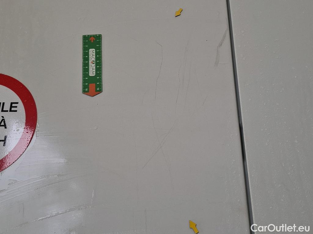  Renault  Master RENAULT  VU 4p Fourgon FG GCf TracF3500 L2H2 Energy dCi135 #17