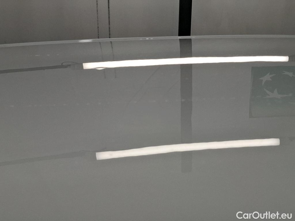  Renault  Megane  IV Berline 5pt. Société Air 1.5 dCi 90CV BVM6 E6 #13