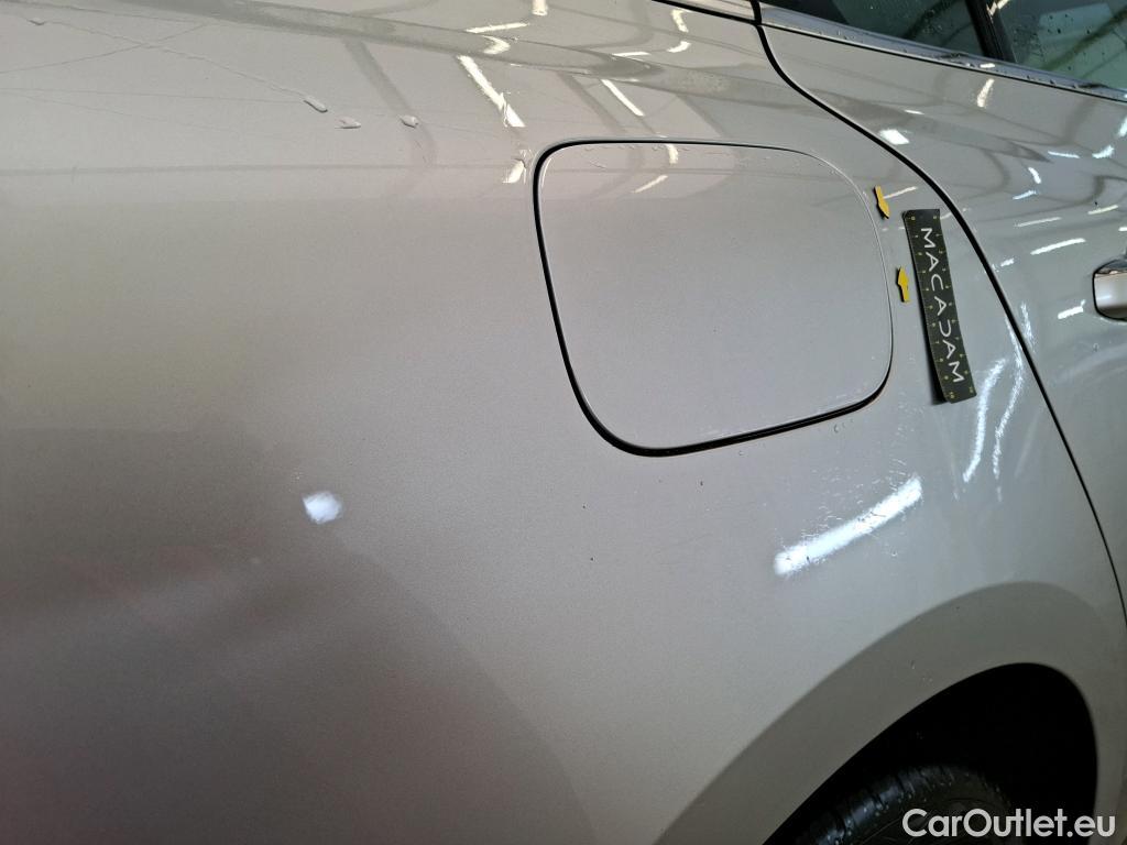  Renault  Megane  IV Grandtour Business 1.5 dCi 115CV BVM6 E6dT / TRANSFO VP/VF #8