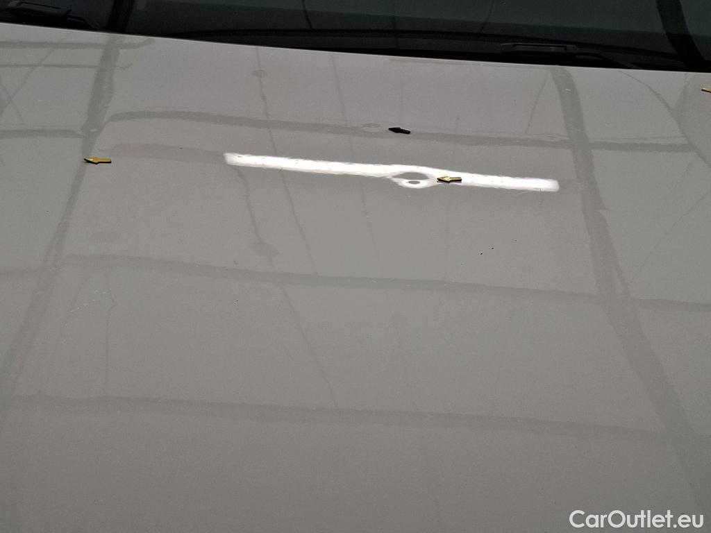  Renault  Megane  IV Berline 5pt. Société Air 1.5 dCi 90CV BVM6 E6 #26