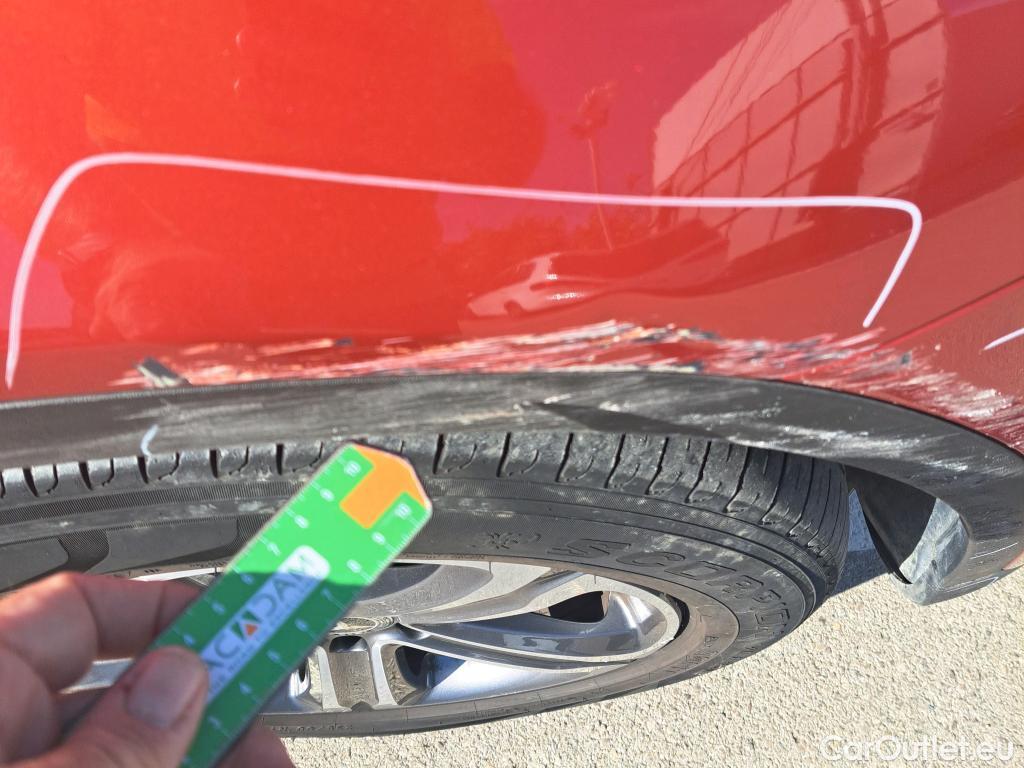  Mercedes  G-Klasee MERCEDES-BENZ Clase GLC / 2019 / 5P / todoterreno GLC 300 e 4MATIC #2