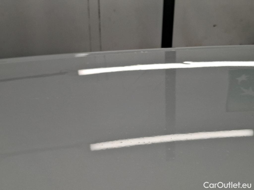  Renault  Megane  IV Berline 5pt. Société Air 1.5 dCi 90CV BVM6 E6 #11