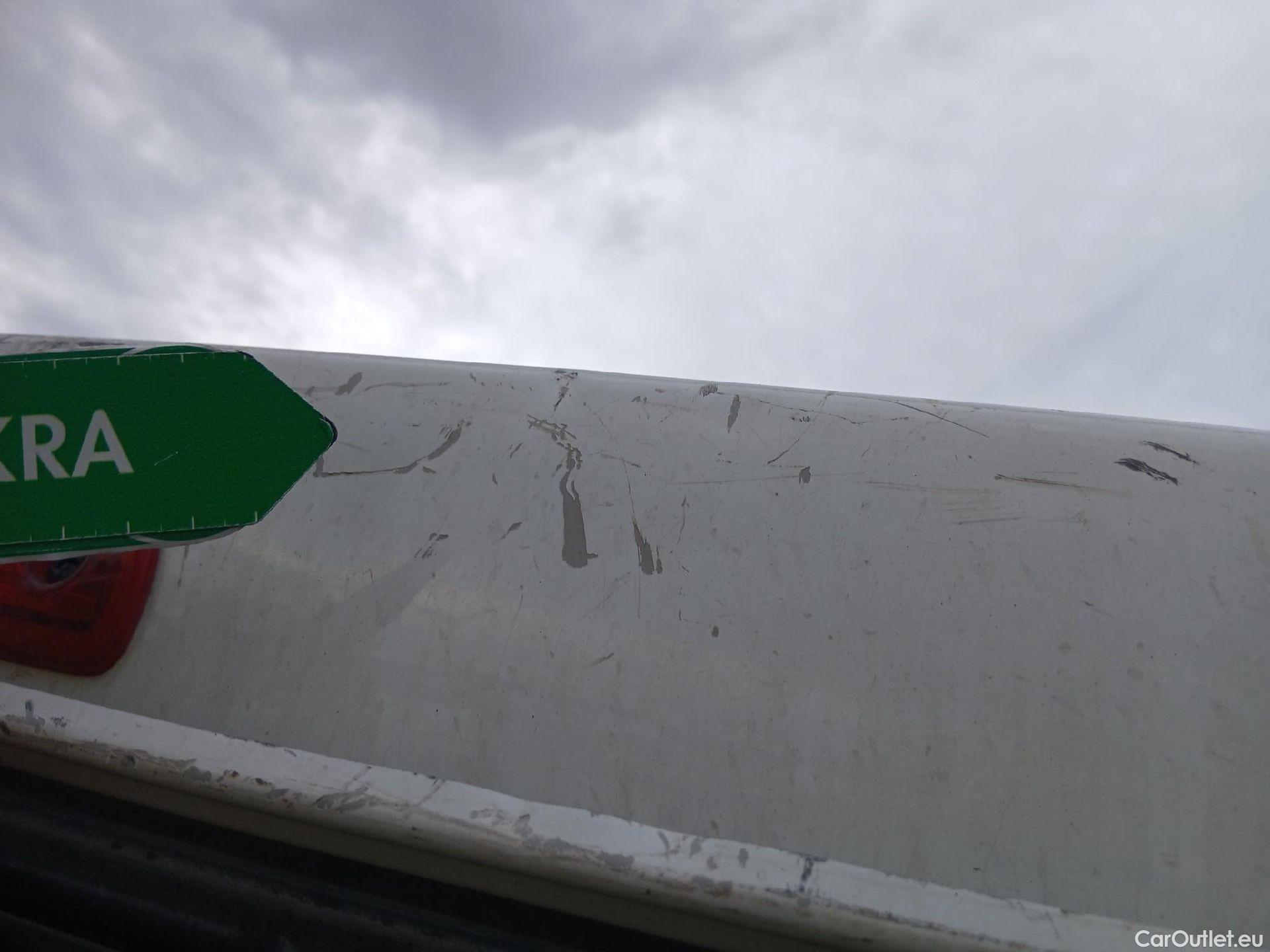  Citroen  Jumper CITROEN  / 2014 / 4P / furgón BlueHDi 96KW (130CV) Furgón 35L2H2 #42