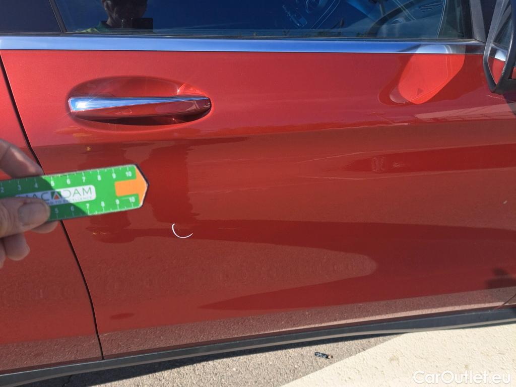  Mercedes  G-Klasee MERCEDES-BENZ Clase GLC / 2019 / 5P / todoterreno GLC 300 e 4MATIC #26