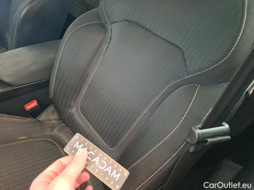  Renault  Megane  IV Grandtour Business 1.5 dCi 115CV BVM6 E6dT / TRANSFO VP/VF #12