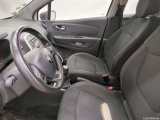  Renault  Captur  5p Crossover Business dCi 90 / TRANSFO VP/VF #10