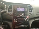  Renault  Megane  IV Berline 5pt. Société Air 1.5 dCi 90CV BVM6 E6 #7