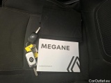  Renault  Megane RENAULT Mégane Société / 2020 / 5P / Berline / VU Air Nav 2P Blue dCi 115 -21B #12