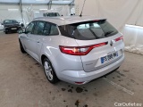  Renault  Megane  IV Grandtour Business 1.5 dCi 115CV BVM6 E6dT / TRANSFO VP/VF #2
