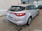 Renault  Megane  IV Grandtour Business 1.5 dCi 115CV BVM6 E6dT / TRANSFO VP/VF #3
