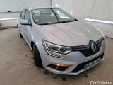  Renault  Megane  IV Grandtour Business 1.5 dCi 115CV BVM6 E6dT / TRANSFO VP/VF #4