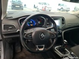  Renault  Megane  IV Grandtour Business 1.5 dCi 115CV BVM6 E6dT / TRANSFO VP/VF #5