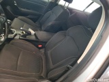  Renault  Megane  IV Grandtour Business 1.5 dCi 115CV BVM6 E6dT / TRANSFO VP/VF #8