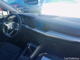  Volkswagen  Golf  VOLKSWAGEN / 2020 / 5P / berlina con portón 2.0 TDI 85kW (115CV) #3