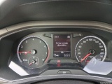  Volkswagen  T-ROC VOLKSWAGEN  / 2017 / 5P / todoterreno Advance 1.0 TSI 81kW (110CV) #4