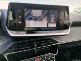  Peugeot  2008 PEUGEOT  / 2019 / 5P / todoterreno Allure Pack BlueHDI 81kW (110CV) (AC) #11