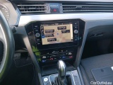  Volkswagen  Passat VOLKSWAGEN  / 2019 / 5P / familiar Variant Executive 2.0 TDI 110kW DSG #14