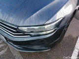  Volkswagen  Passat VOLKSWAGEN  / 2019 / 5P / familiar Variant Executive 2.0 TDI 110kW DSG #16