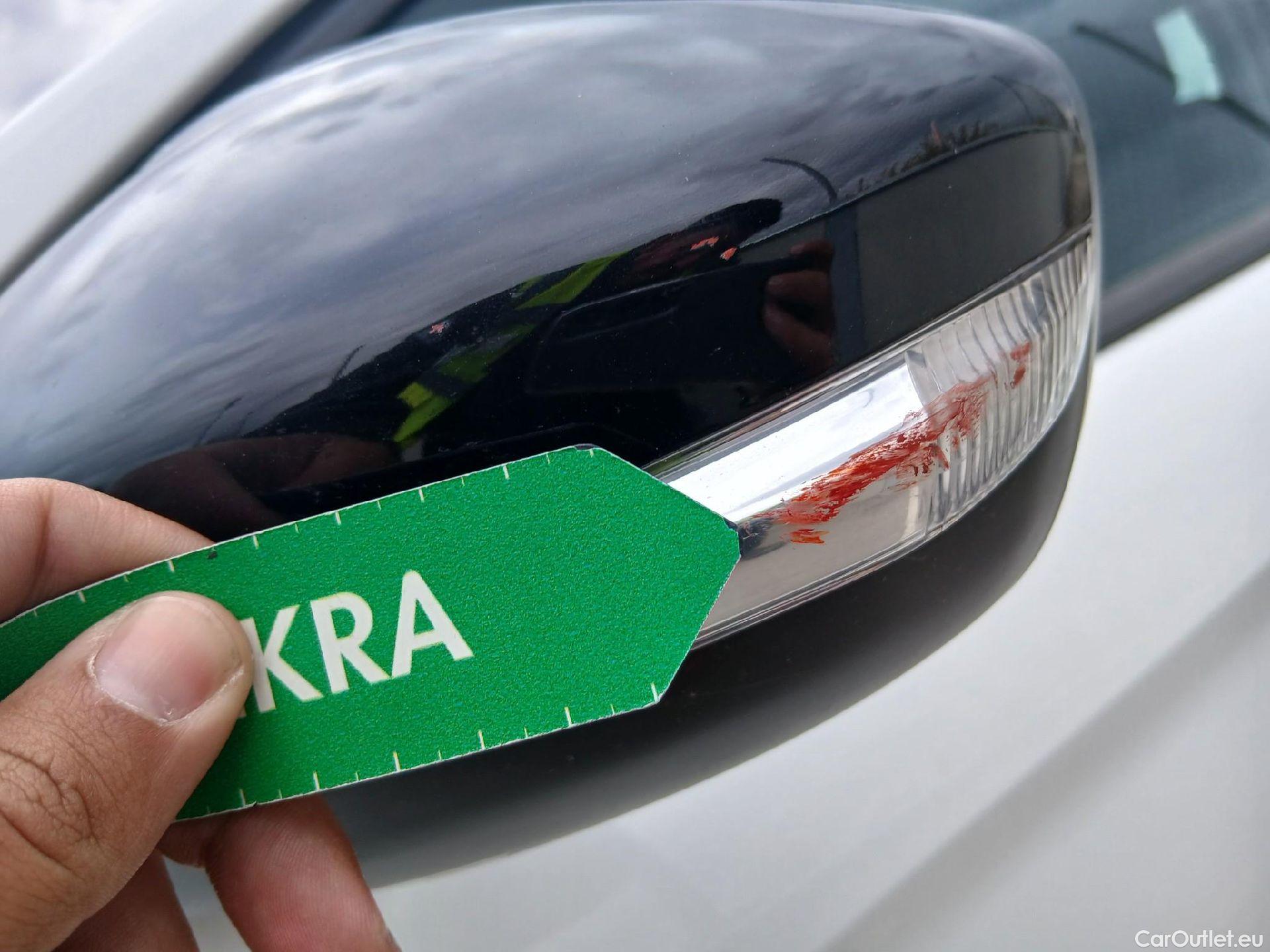  Opel  Corsa OPEL  / 2019 / 5P / berlina con portón 1.2T XHL 74kW (100CV) Edition #10