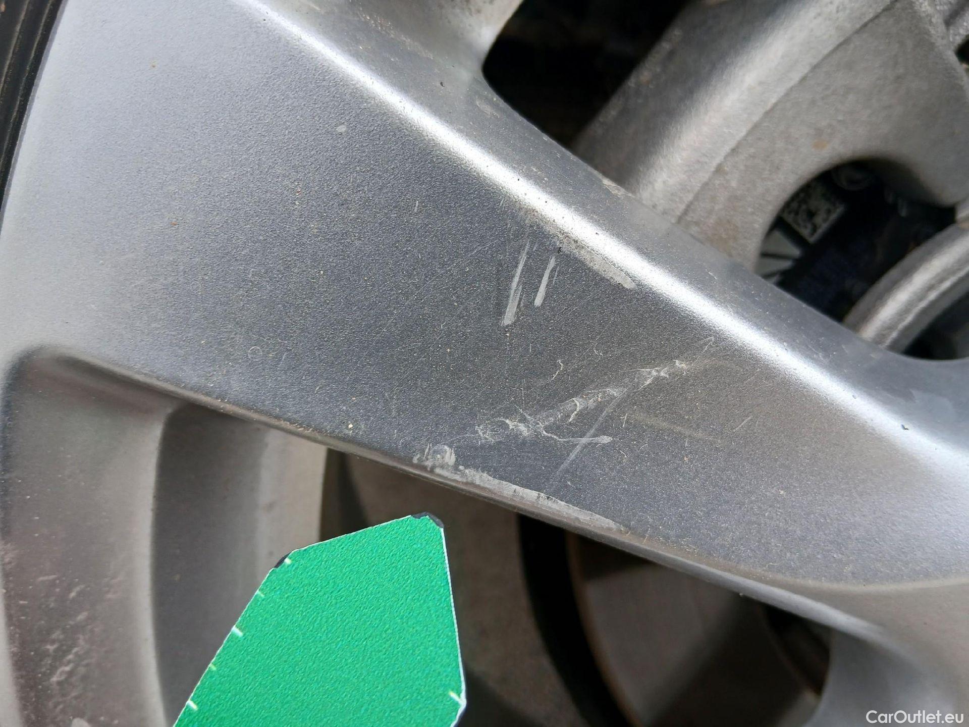  Opel  Corsa OPEL  / 2019 / 5P / berlina con portón 1.2T XHL 74kW (100CV) Edition #35