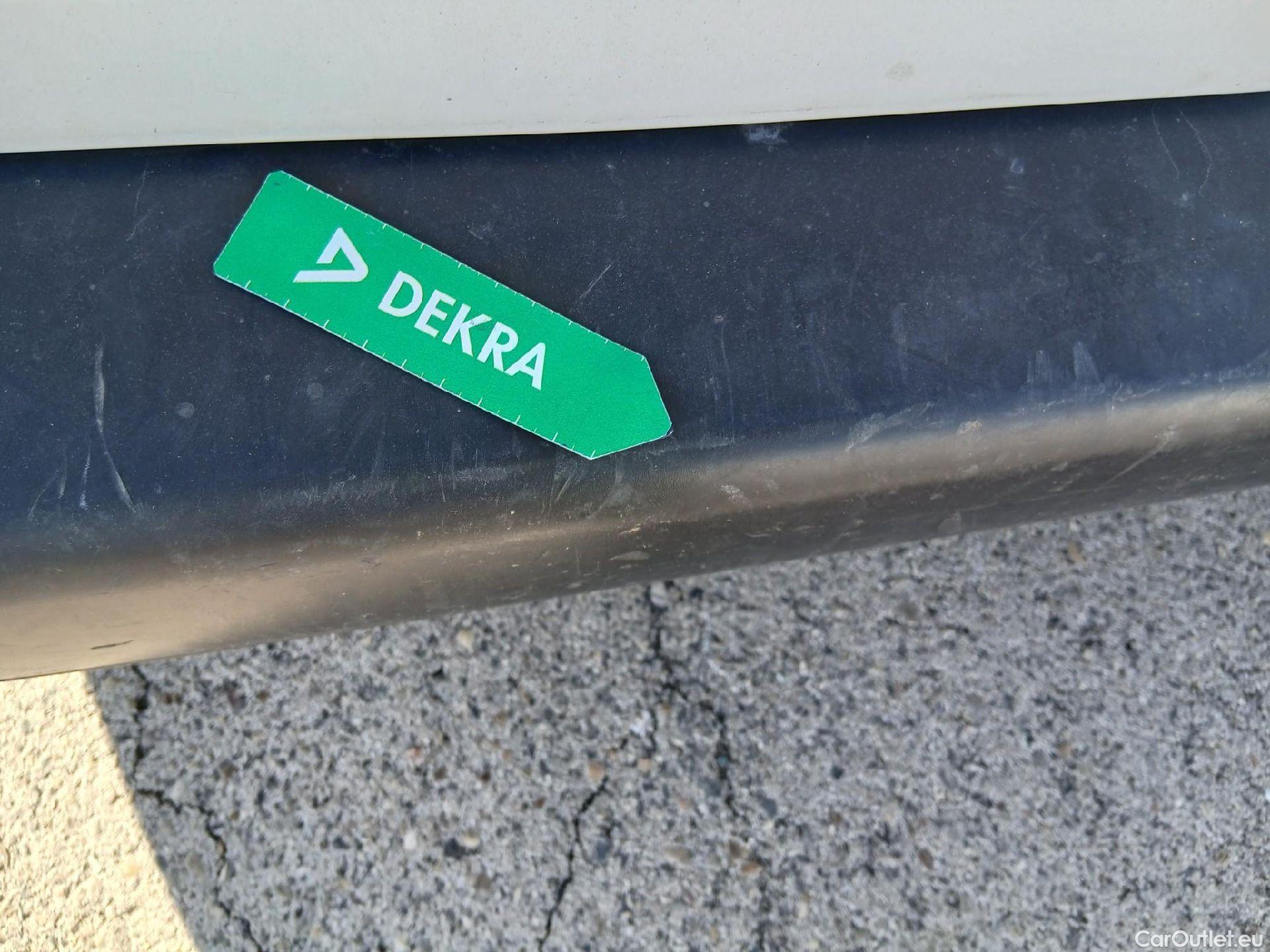  Toyota  Proace TOYOTA  CITY 1.5D 75kW (100CV) GX L1 (AC) #18