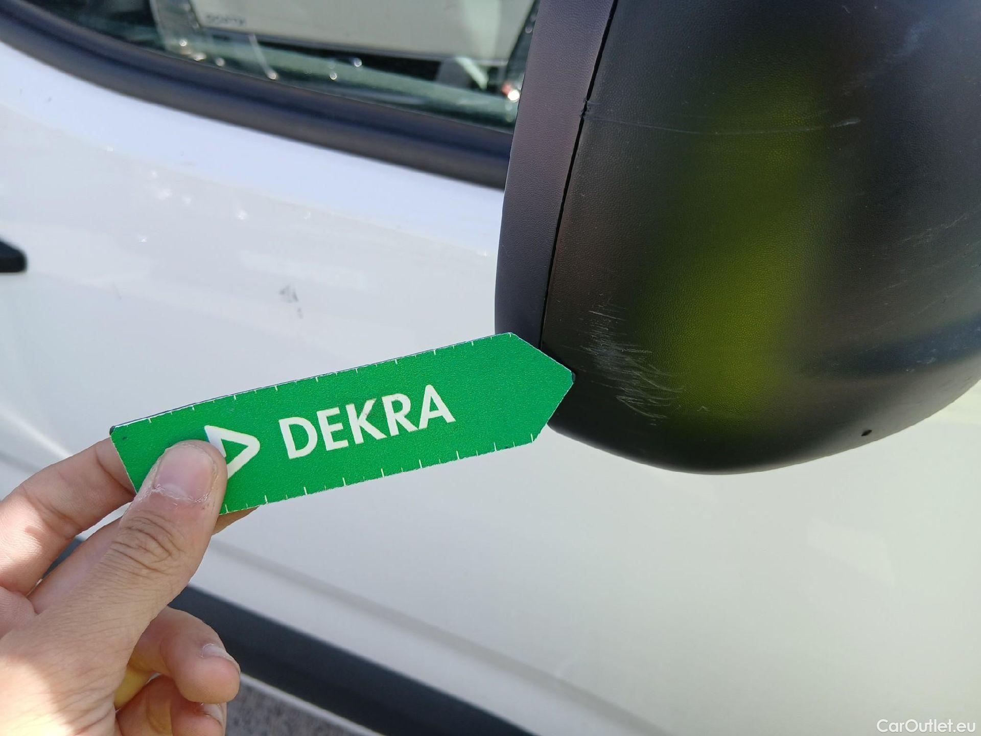  Toyota  Proace TOYOTA  CITY 1.5D 75kW (100CV) GX L1 (AC) #30