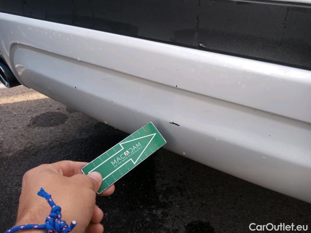  Bmw  X3 BMW  / 2017 / 5P / todoterreno xDrive30e #13