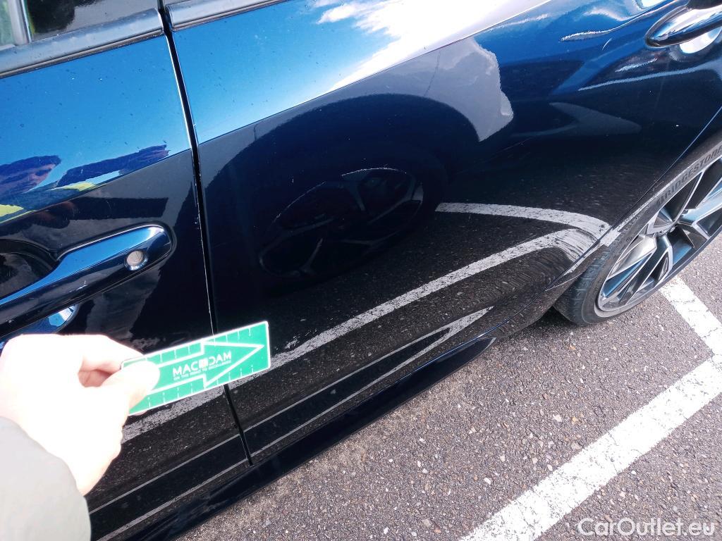  Toyota  Corolla TOYOTA  / 2019 / 5P / berlina con portón 2.0 180H ADVANCE E-CVT #26