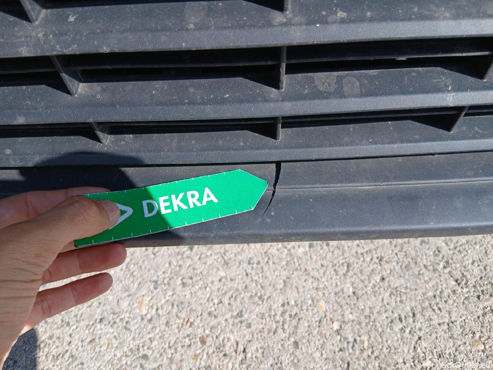  Toyota  Proace TOYOTA  CITY 1.5D 75kW (100CV) GX L1 (AC) #7