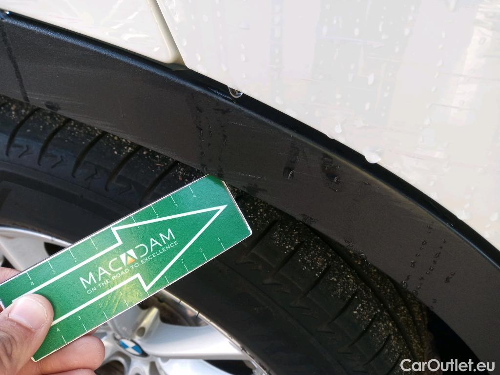  Bmw  X3 BMW  / 2017 / 5P / todoterreno xDrive30e #9