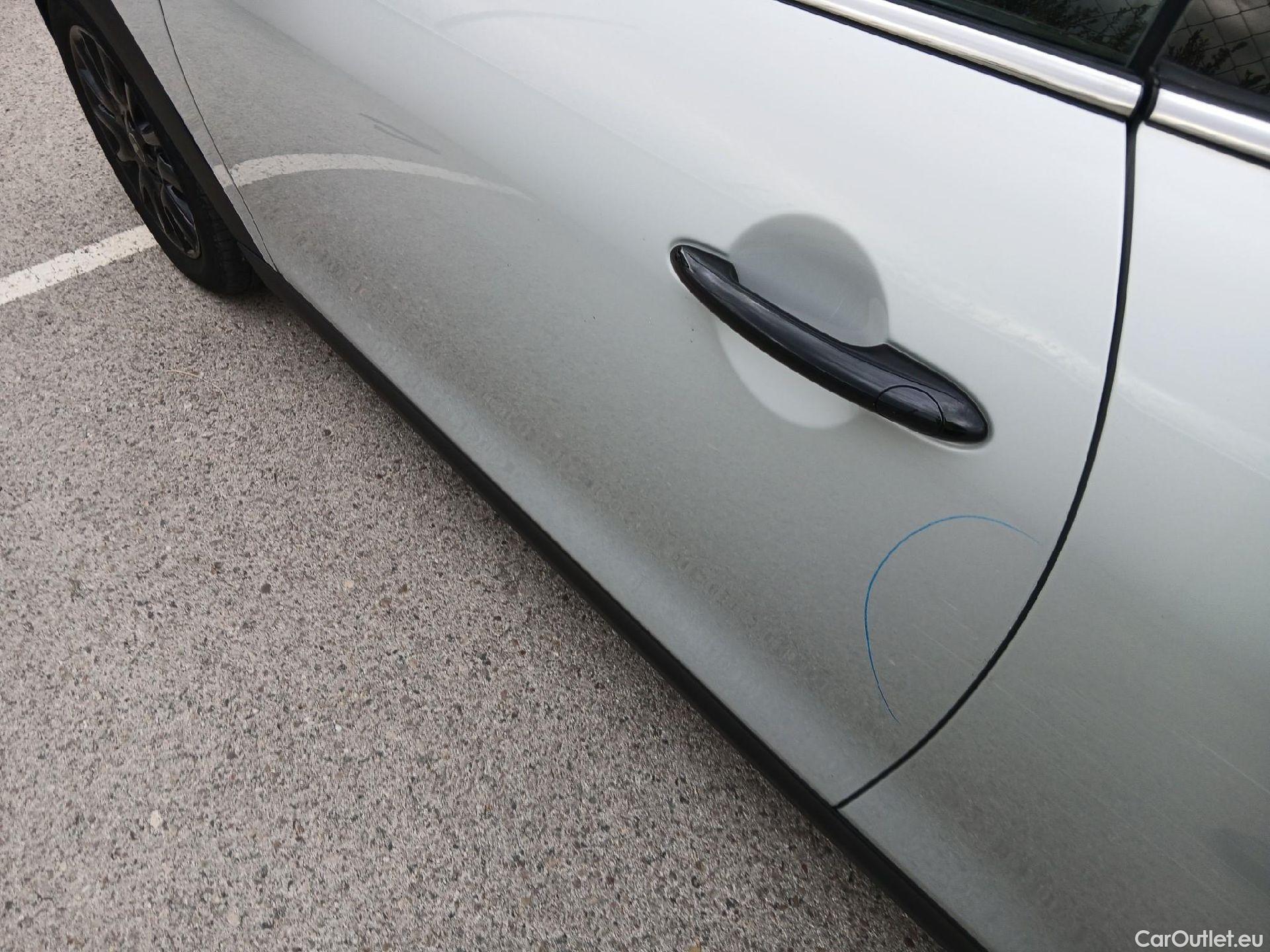  Mini  Mini   / 2021 / 3P / berlina con portón COOPER #20