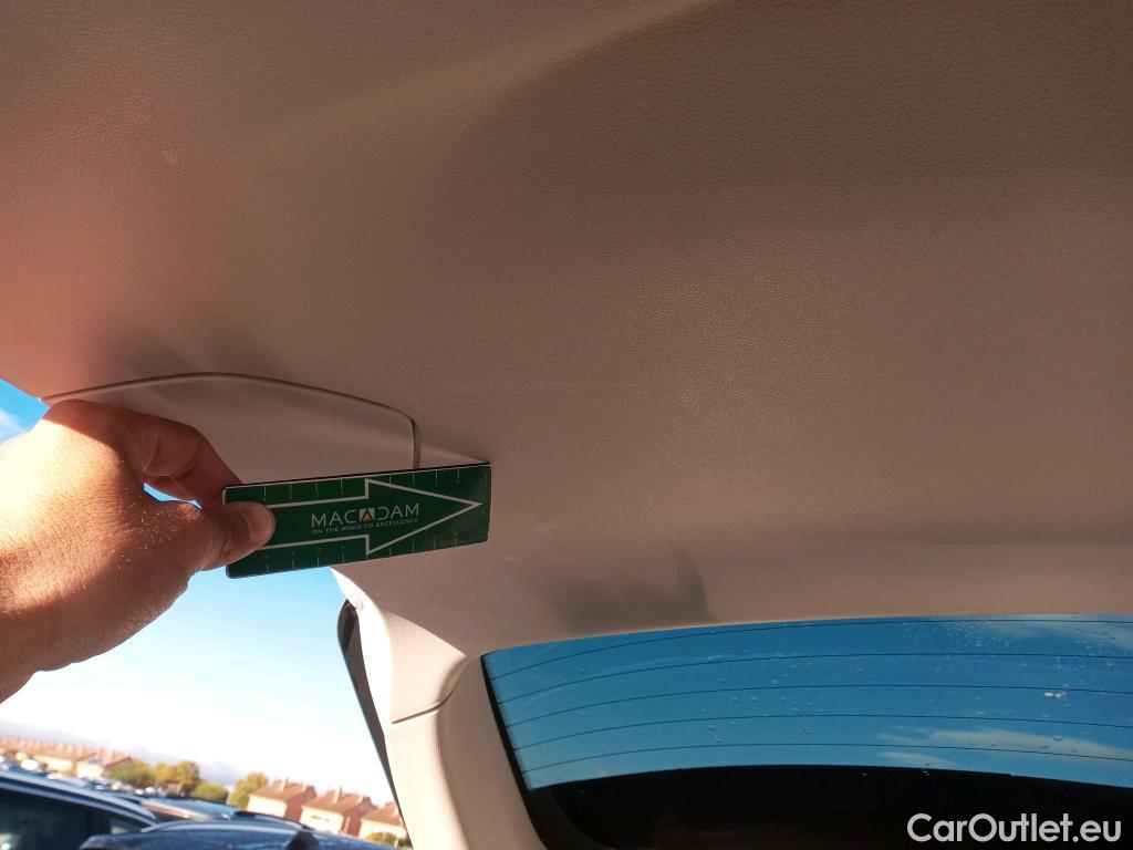  Bmw  X3 BMW  / 2017 / 5P / todoterreno xDrive30e #6