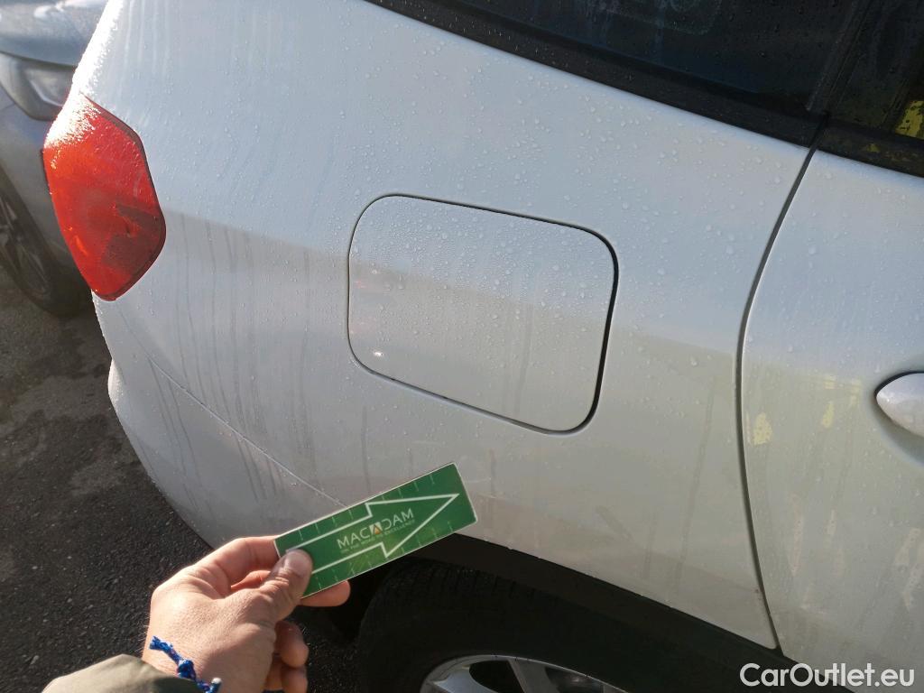  Bmw  X3 BMW  / 2017 / 5P / todoterreno xDrive30e #4