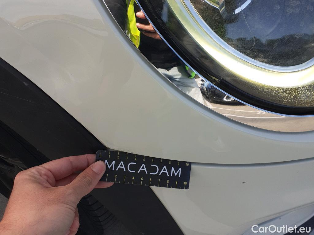  Mini  Cooper MINI MINI / 2014 / 5P / berlina con portón ONE 5 PUERTAS (CX) #5