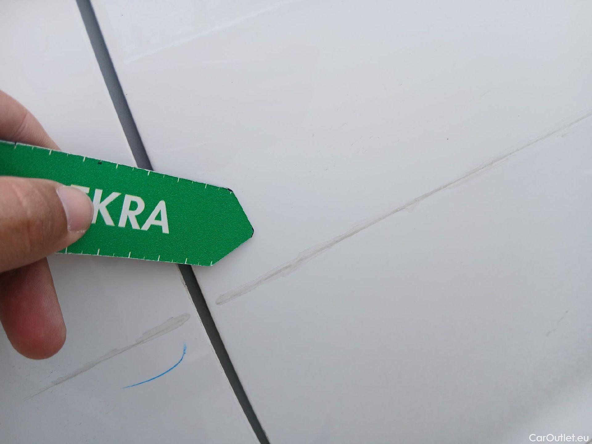  Opel  Corsa OPEL  / 2019 / 5P / berlina con portón 1.2T XHL 74kW (100CV) Edition #16