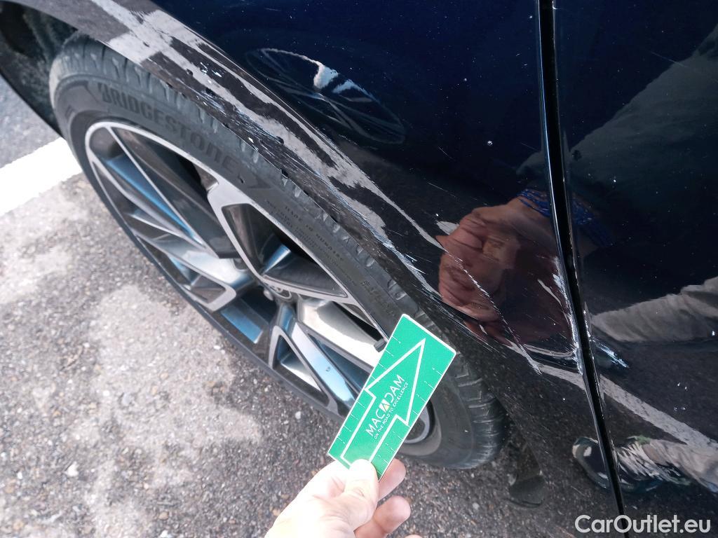  Toyota  Corolla TOYOTA  / 2019 / 5P / berlina con portón 2.0 180H ADVANCE E-CVT #3