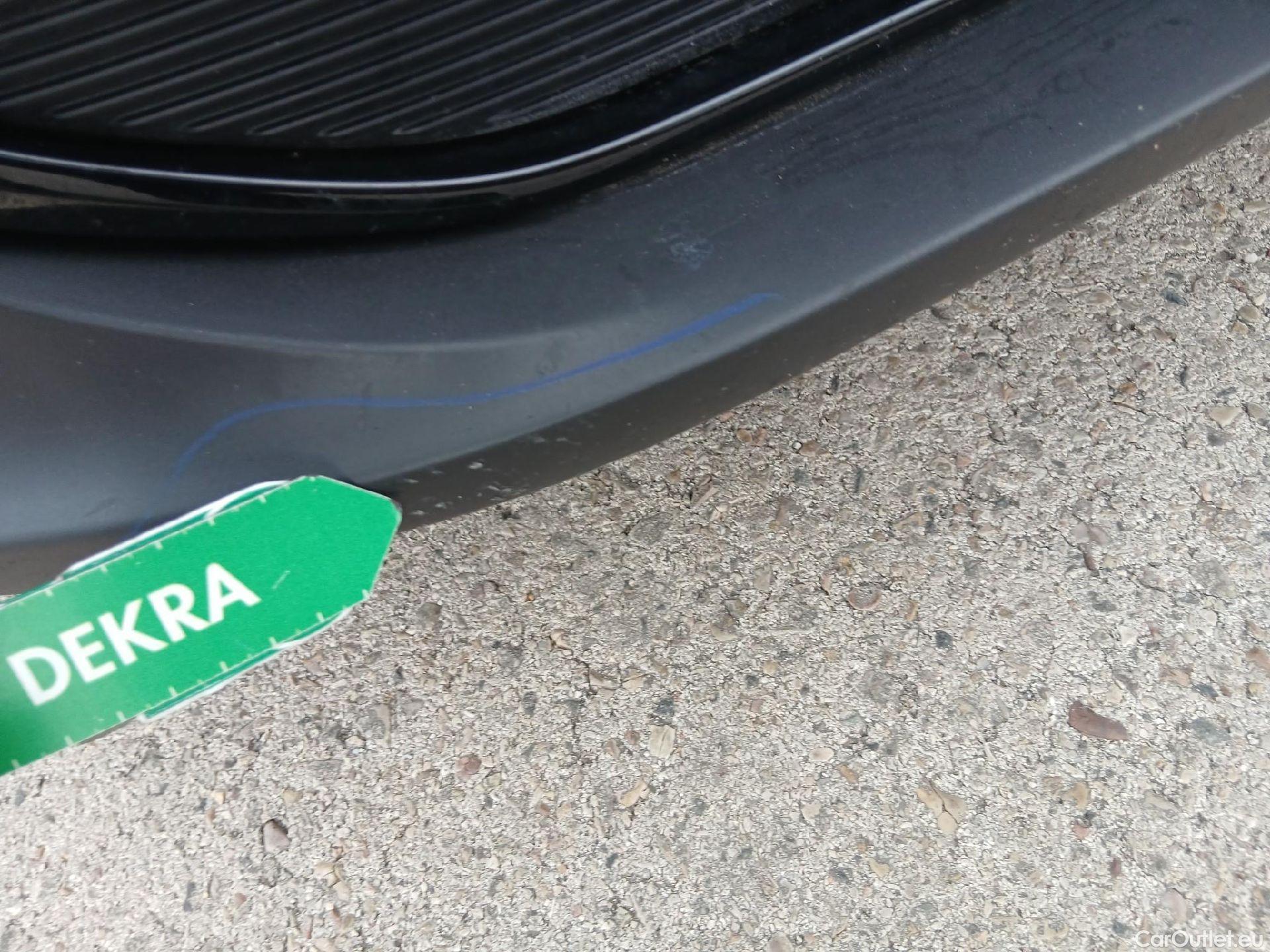  Mini  Mini   / 2021 / 3P / berlina con portón COOPER #11