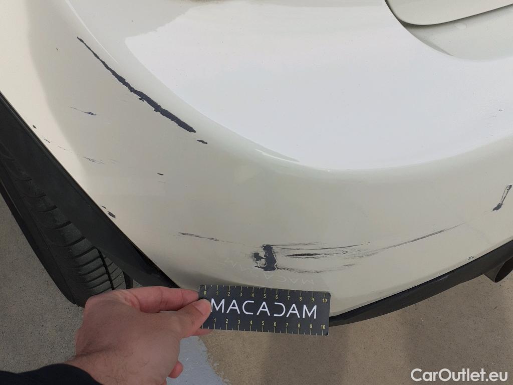  Mini  Cooper MINI MINI / 2014 / 5P / berlina con portón ONE 5 PUERTAS (CX) #26